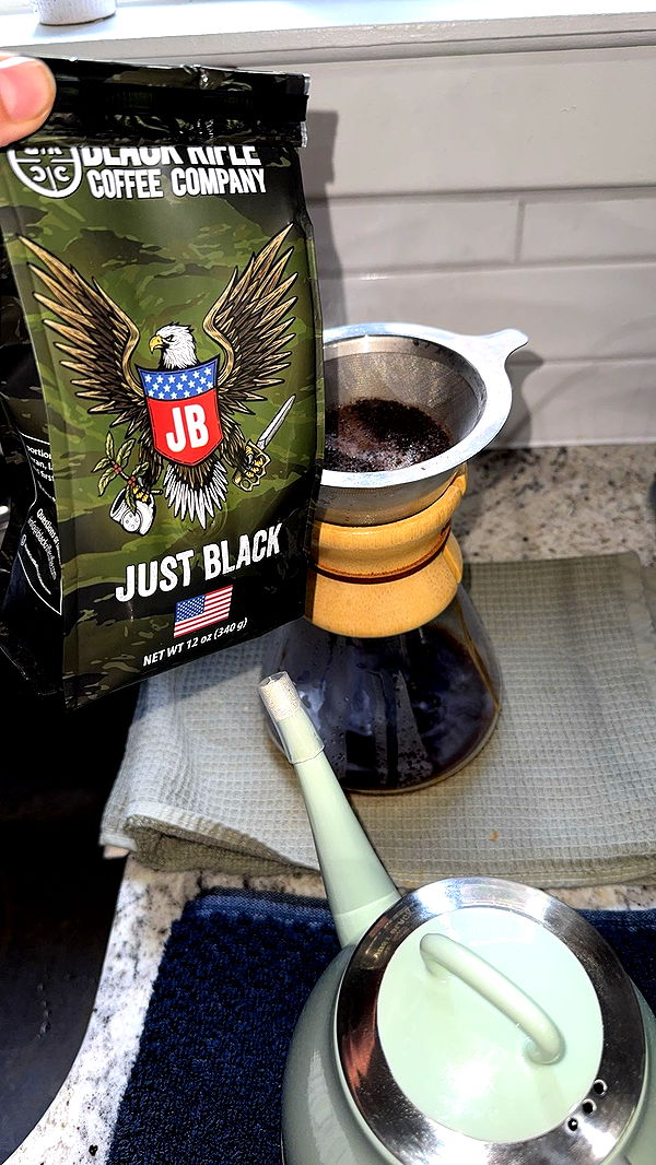 ameliabfit image ~ Altpins