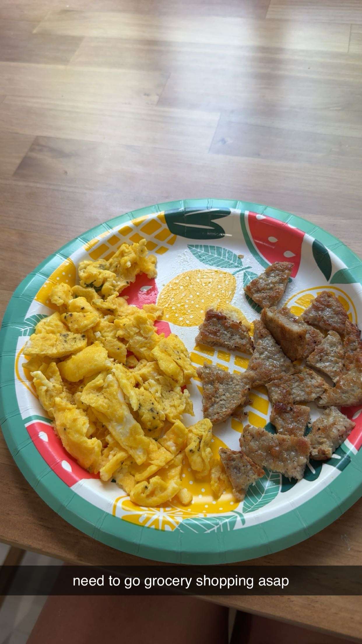 ameliabfit snapchat image archive image