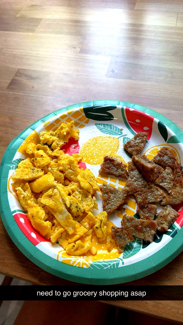 ameliabfit image ~ Altpins