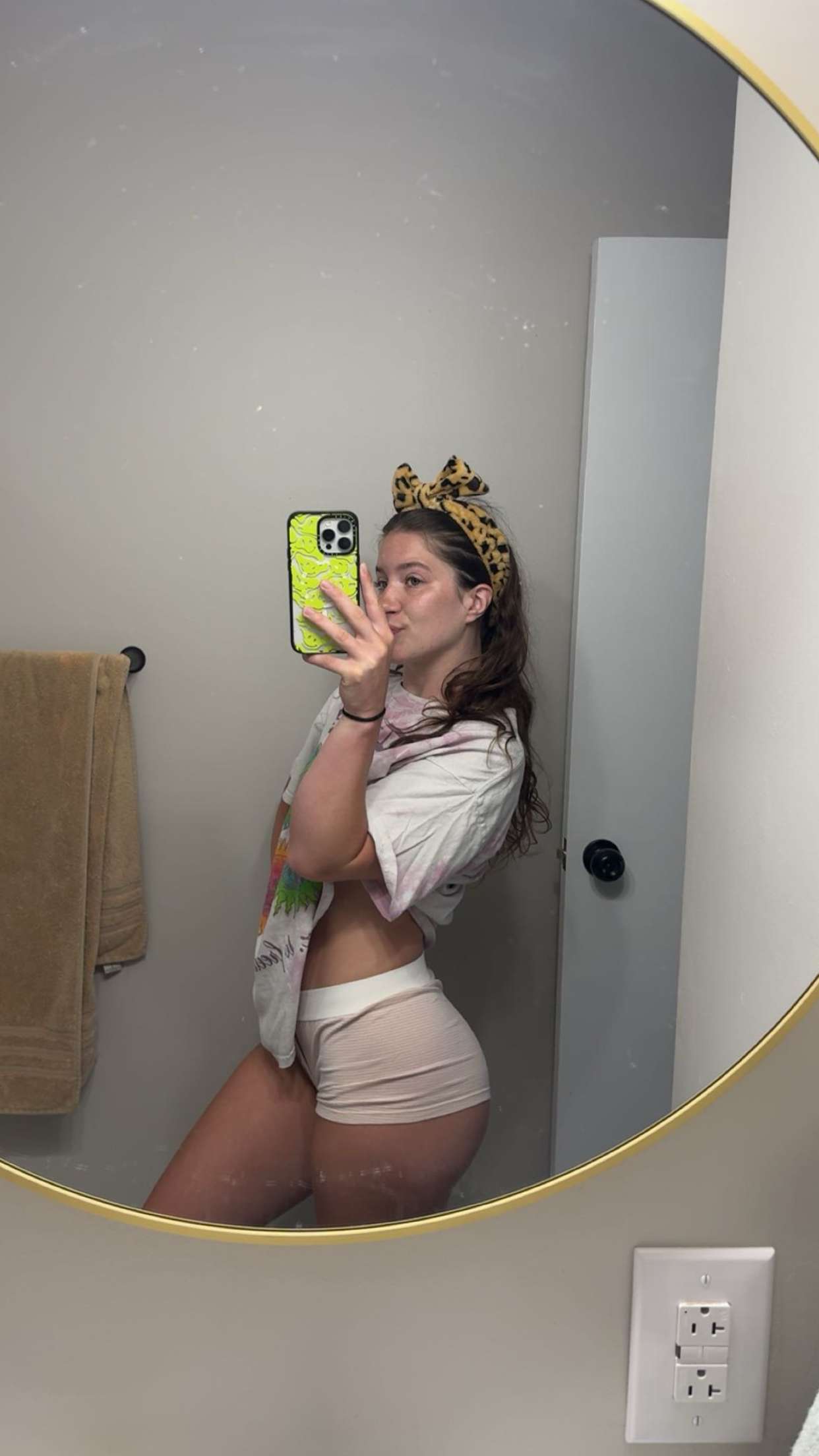 ameliabfit snapchat image archive image