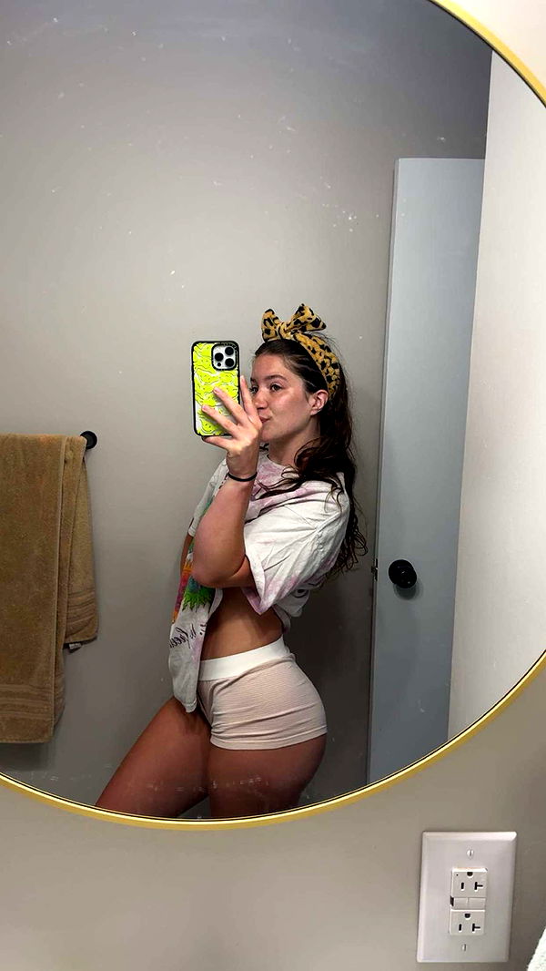 ameliabfit image ~ Altpins