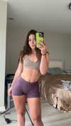 ameliabfit Altpins Profile Picture