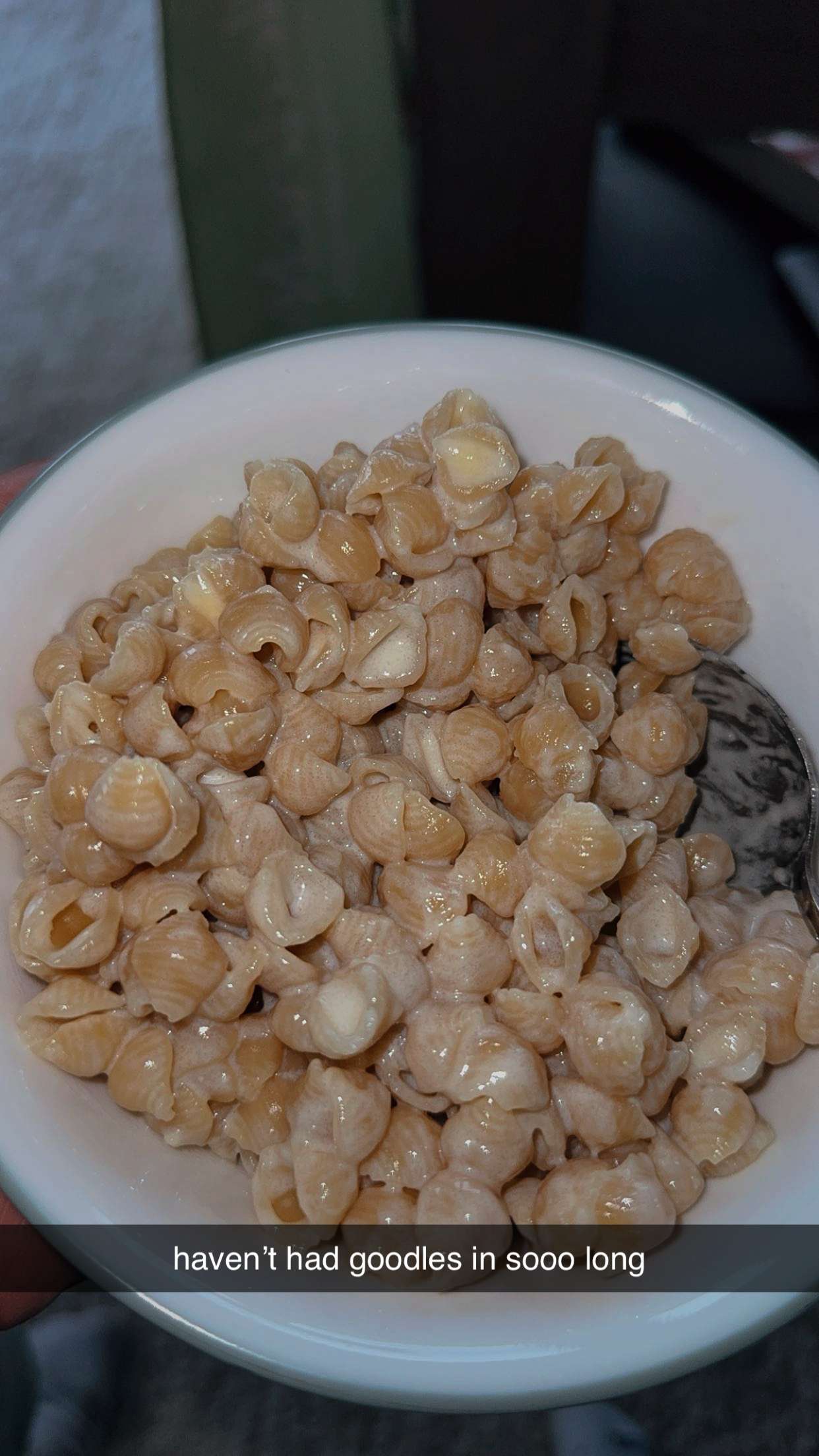 ameliabfit snapchat image archive image