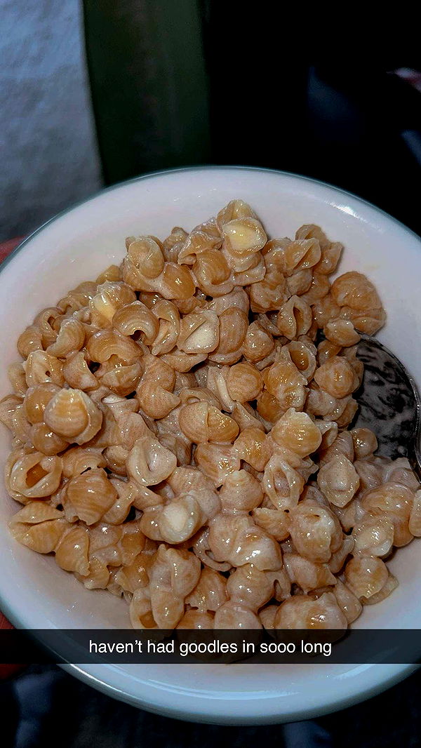 ameliabfit image ~ Altpins