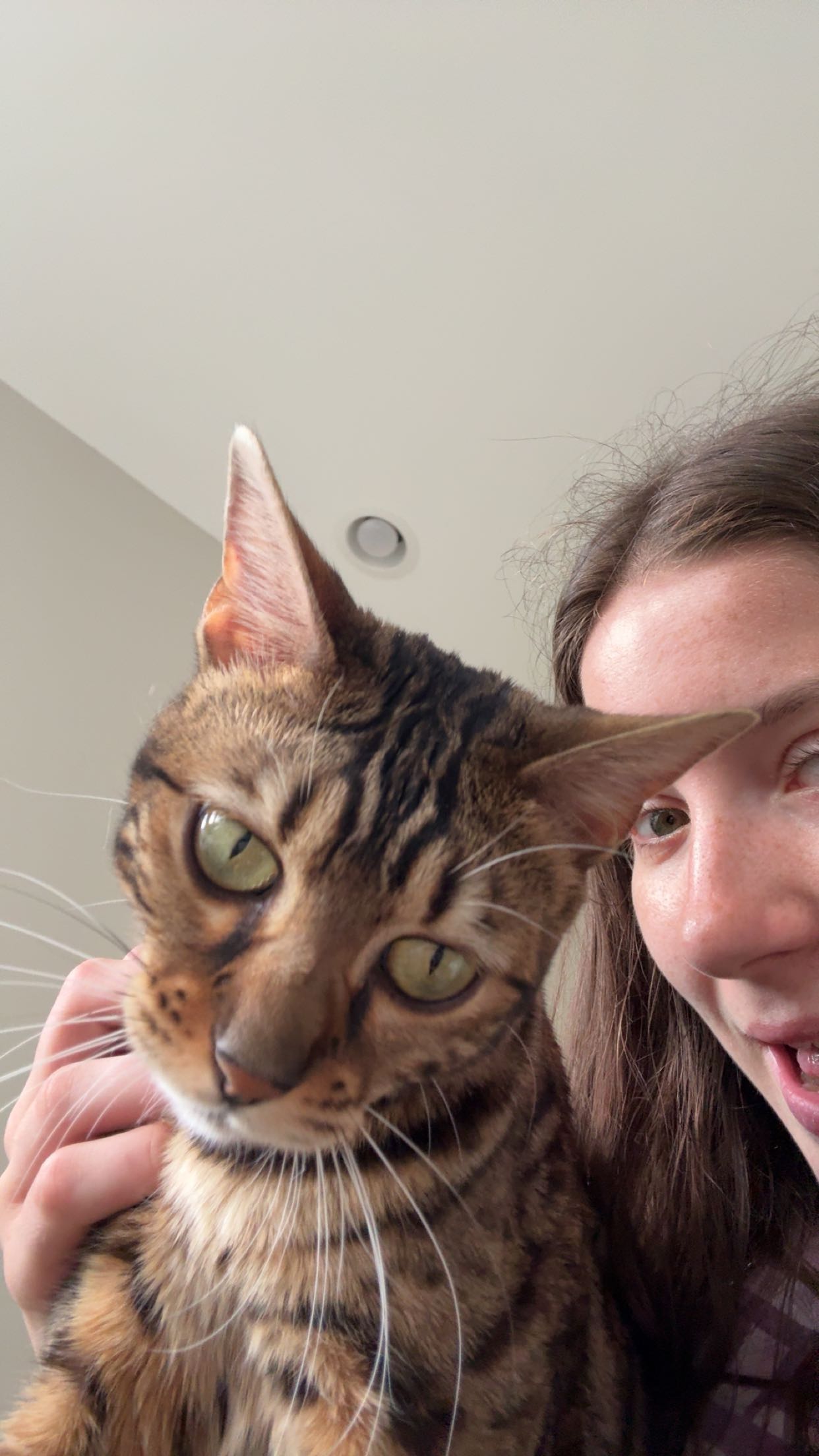 ameliabfit snapchat image archive image