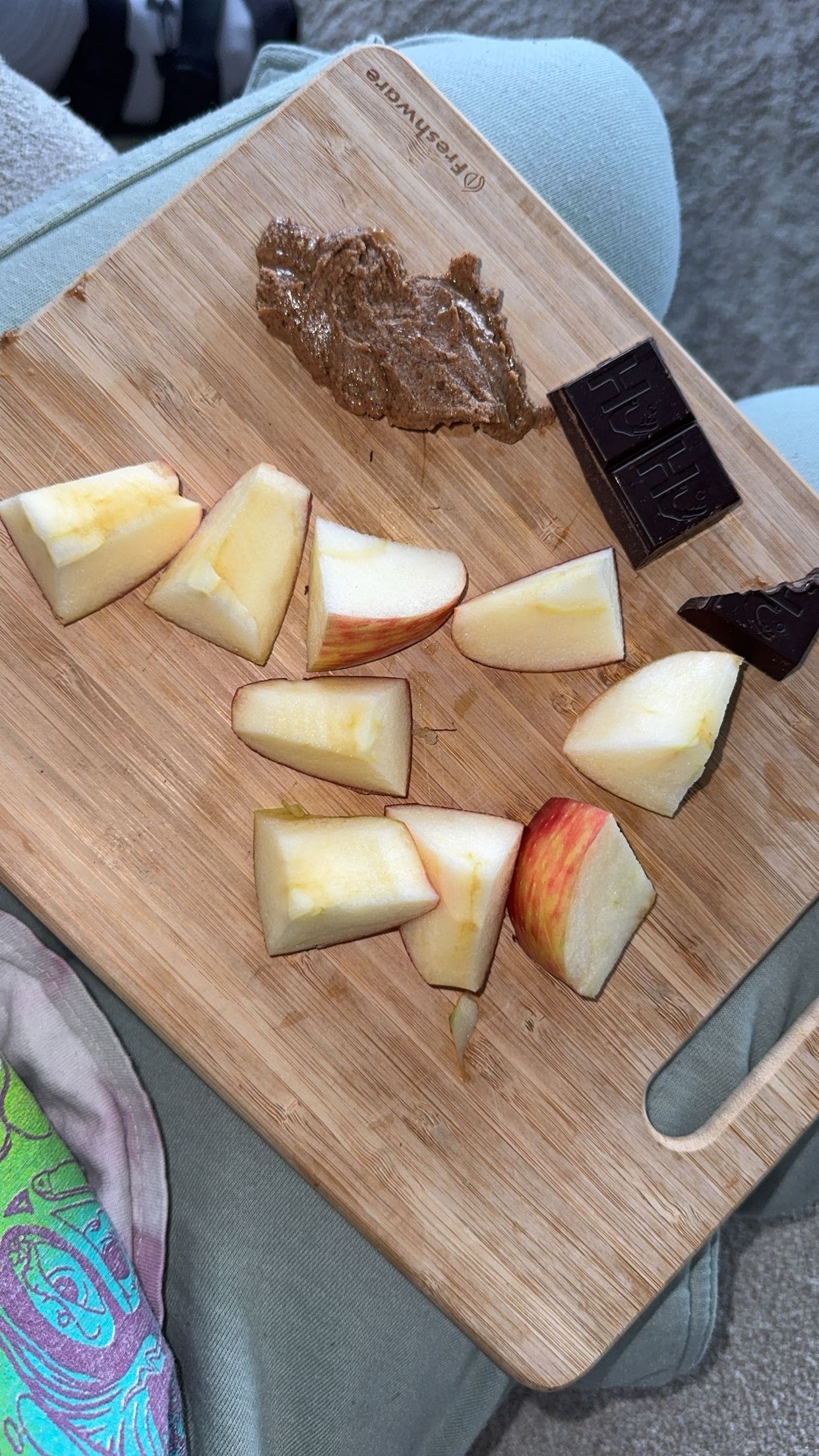 ameliabfit snapchat image archive image