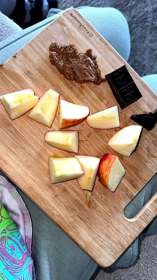 ameliabfit image ~ Altpins