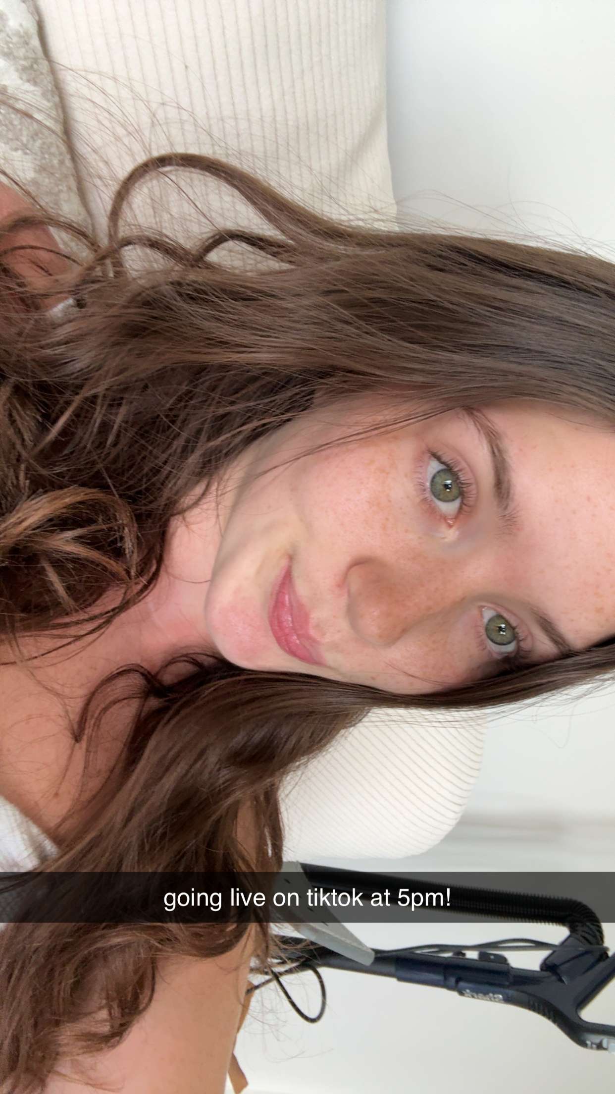 ameliabfit snapchat image archive image