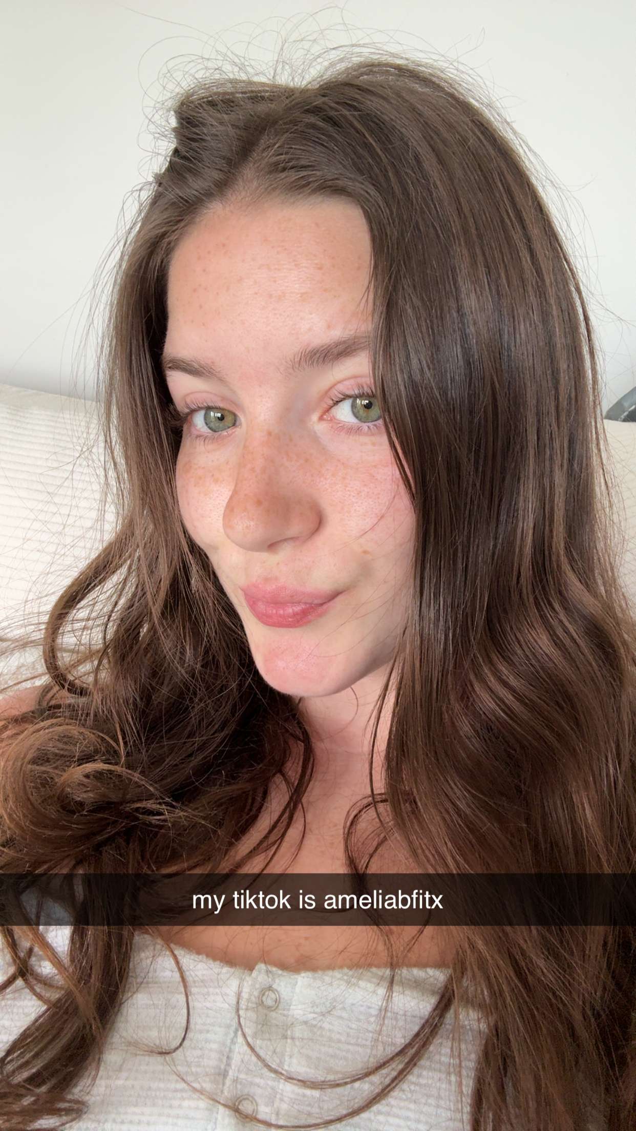 ameliabfit snapchat image archive image