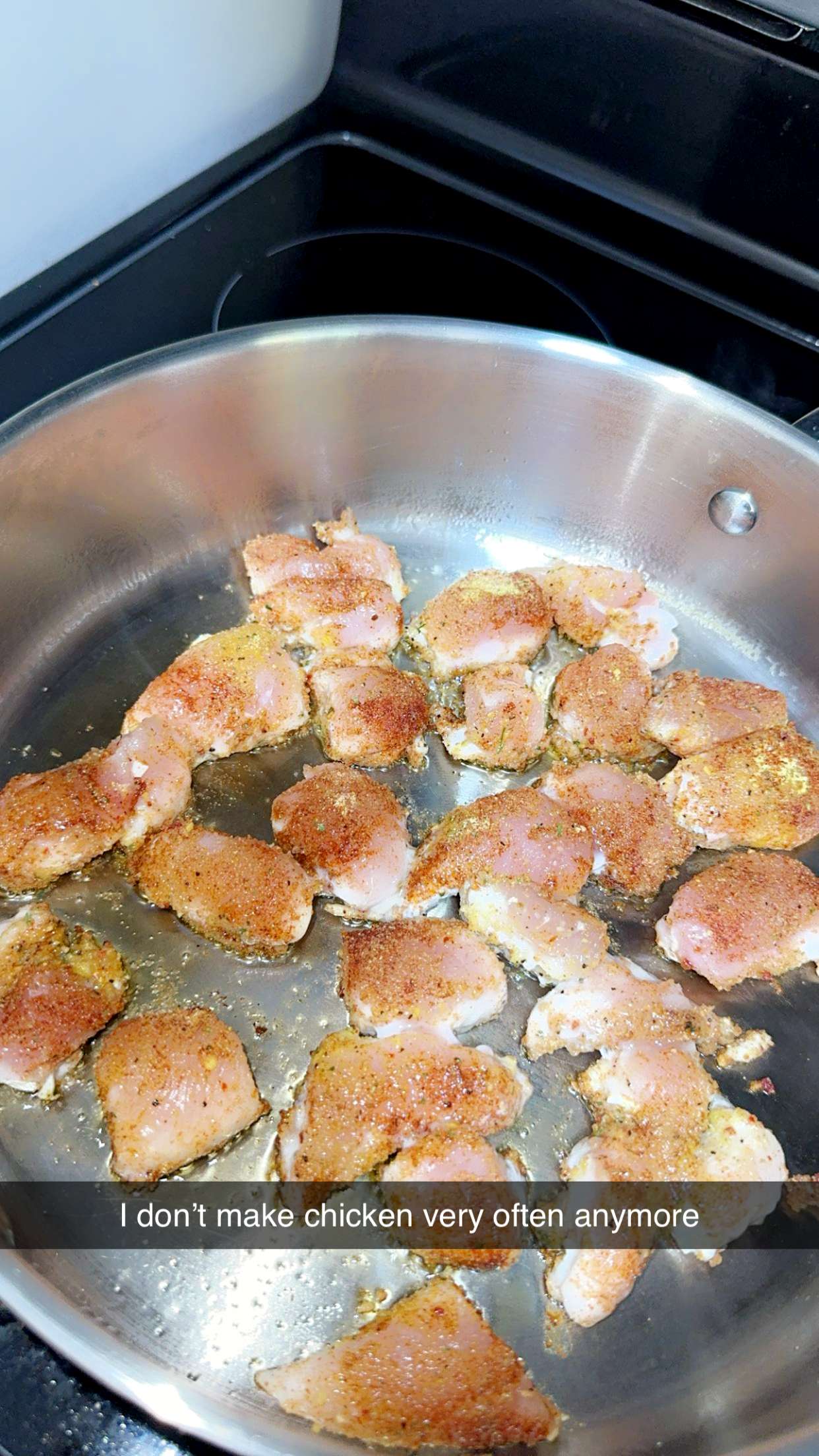 ameliabfit snapchat image archive image