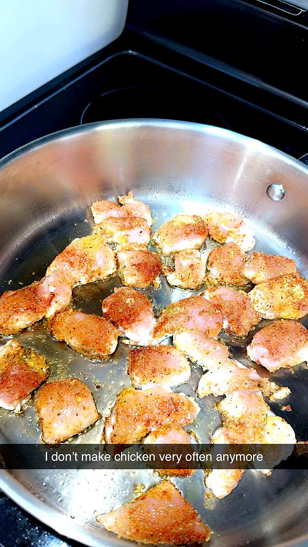 ameliabfit image ~ Altpins