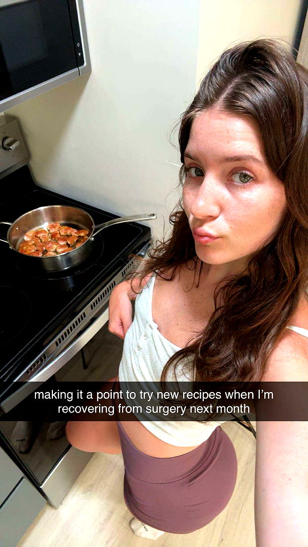 ameliabfit image ~ Altpins