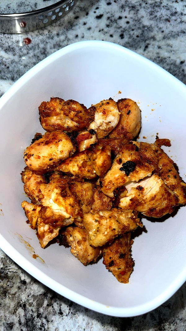 ameliabfit image ~ Altpins