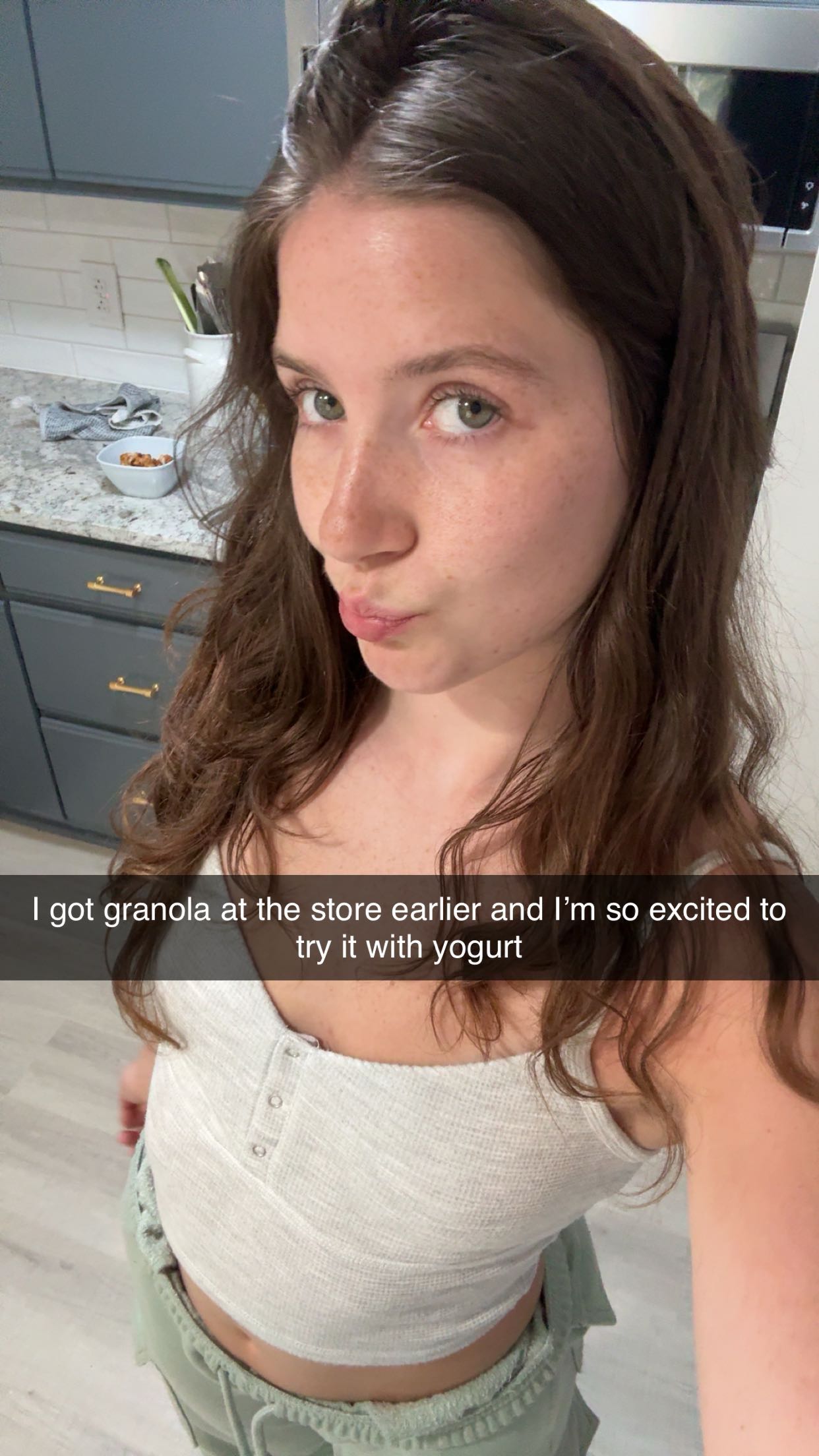 ameliabfit snapchat image archive image