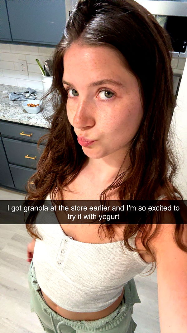 ameliabfit image ~ Altpins