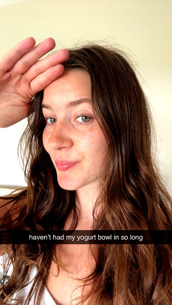 ameliabfit image ~ Altpins