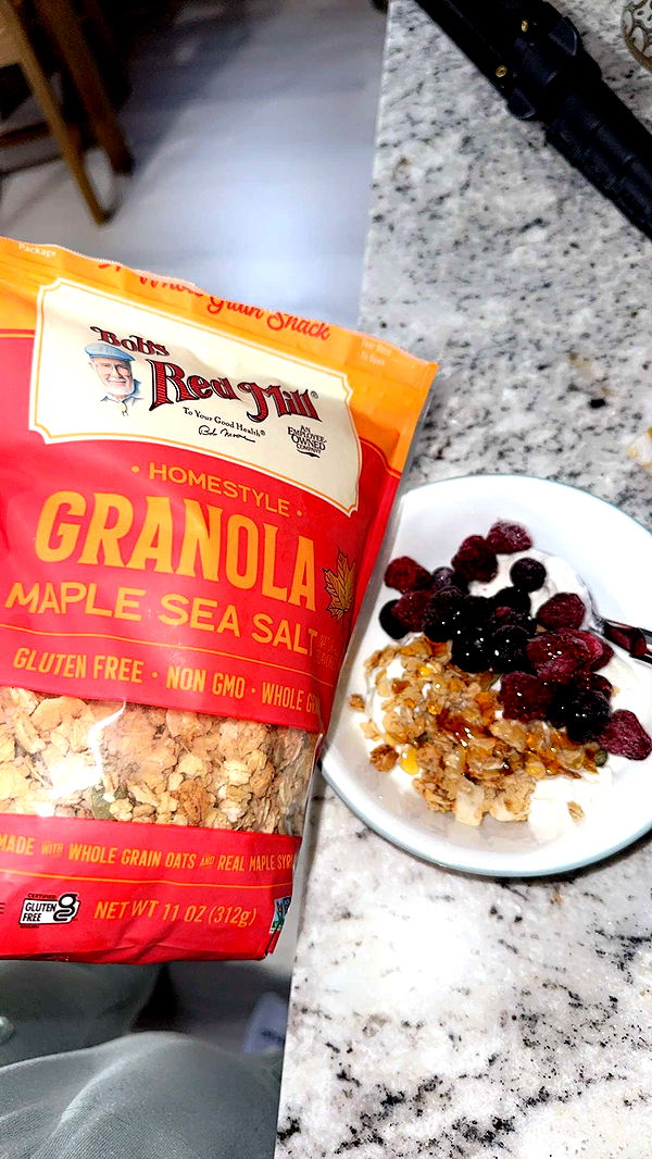 ameliabfit image ~ Altpins