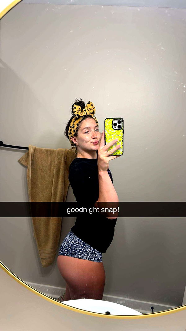 ameliabfit image ~ Altpins