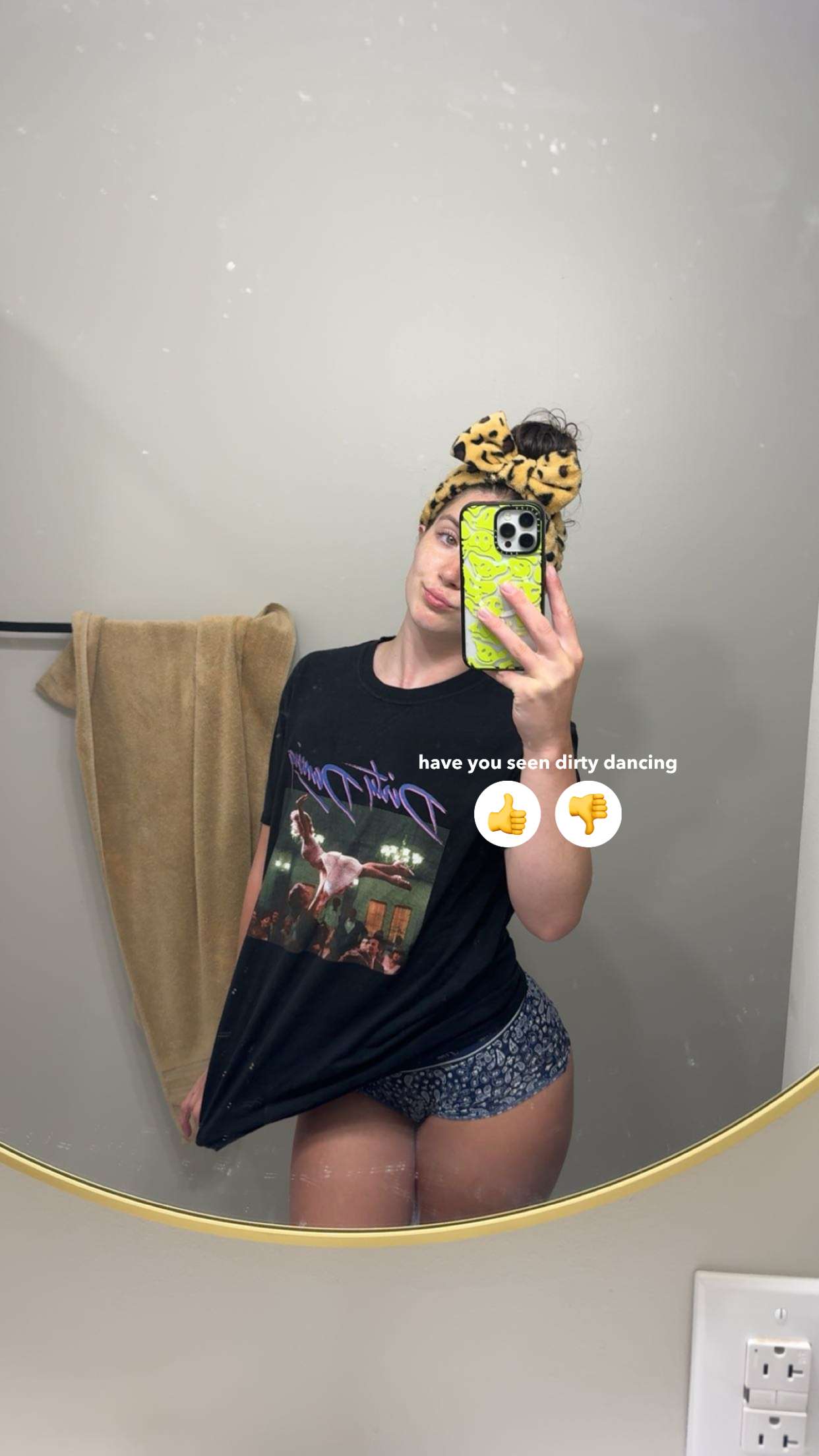 ameliabfit snapchat image archive image