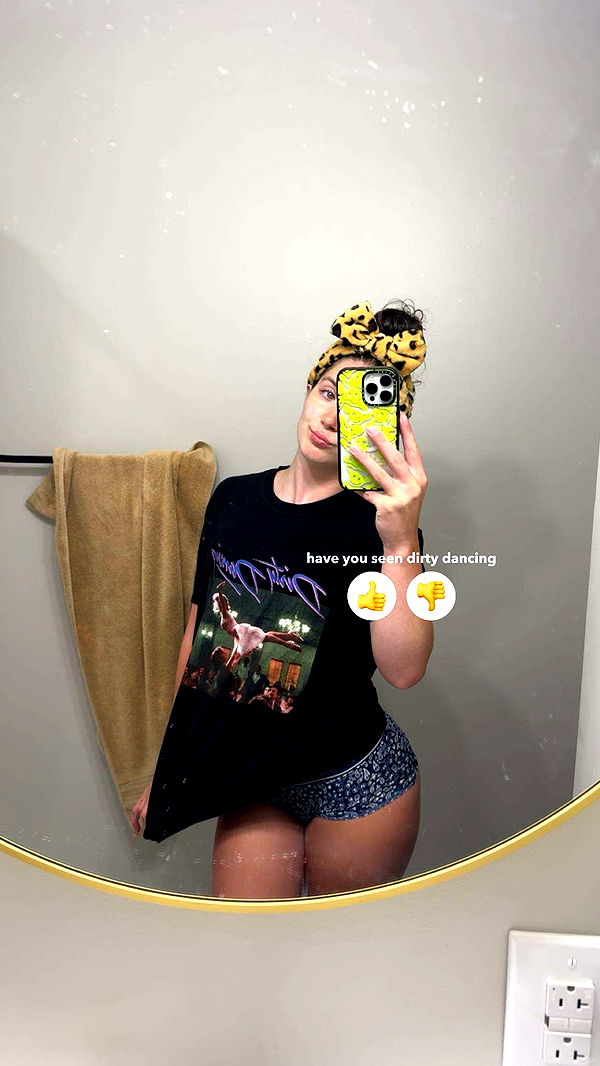 ameliabfit image ~ Altpins