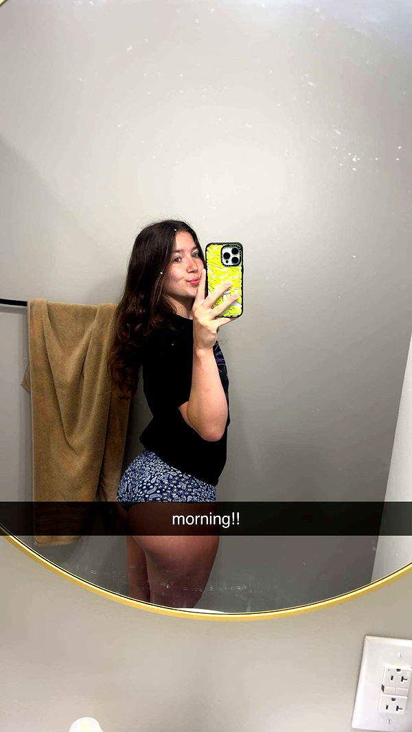 ameliabfit image ~ Altpins