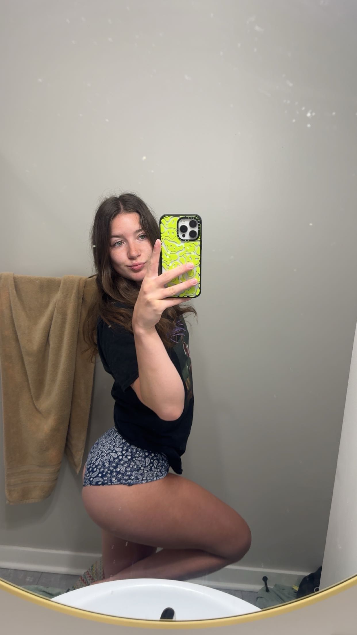 ameliabfit snapchat image archive image