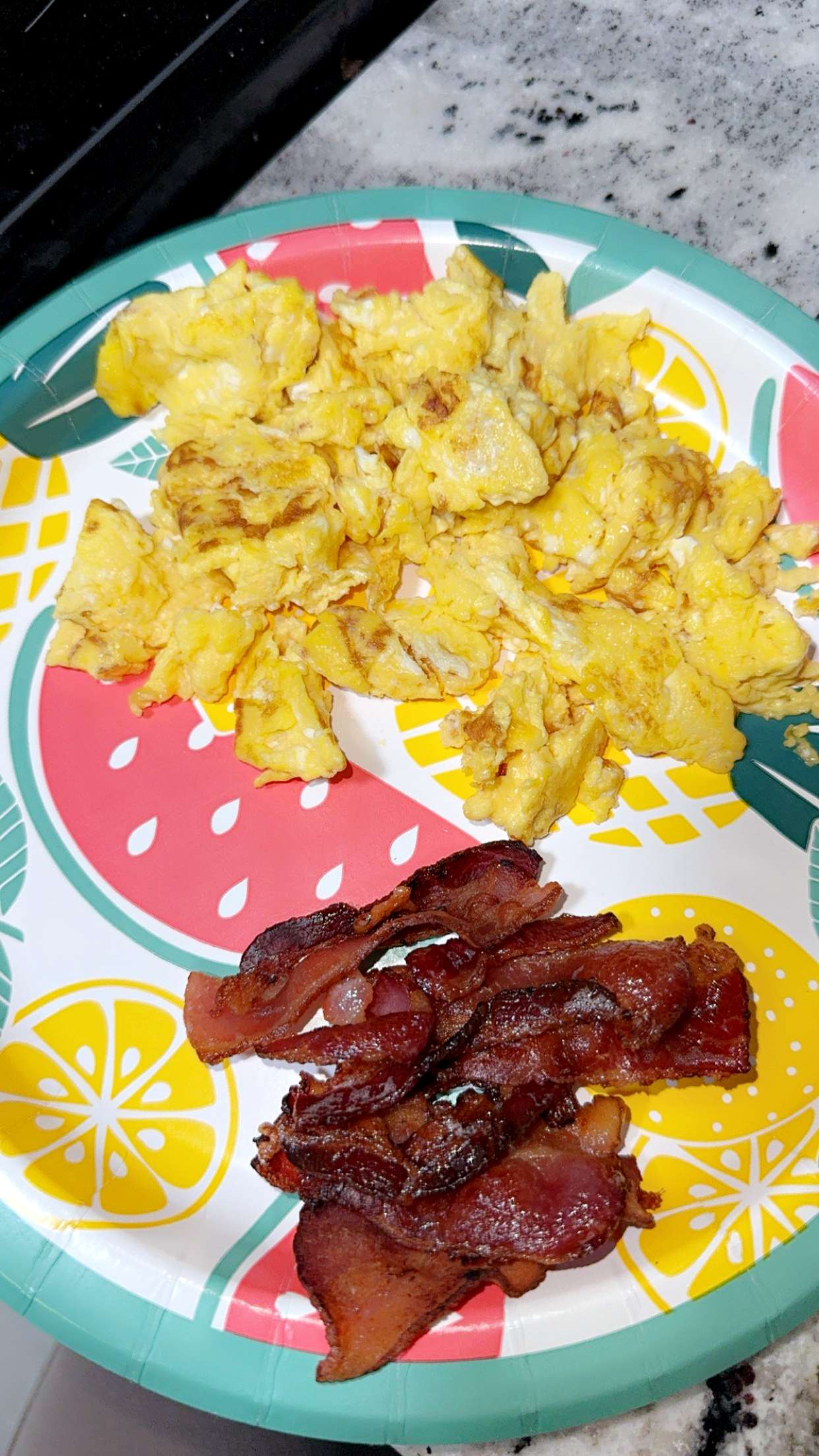 ameliabfit snapchat image archive image