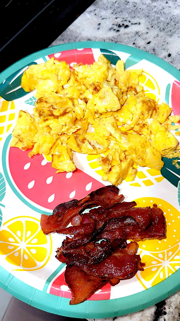 ameliabfit image ~ Altpins