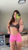 ameliabfit Altpins Profile Picture