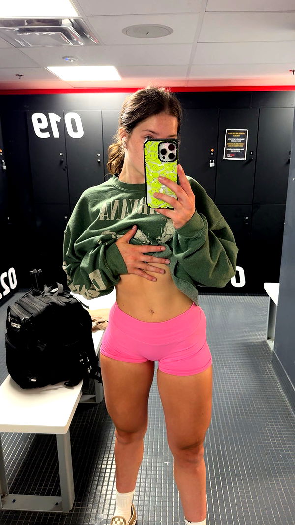 ameliabfit image ~ Altpins