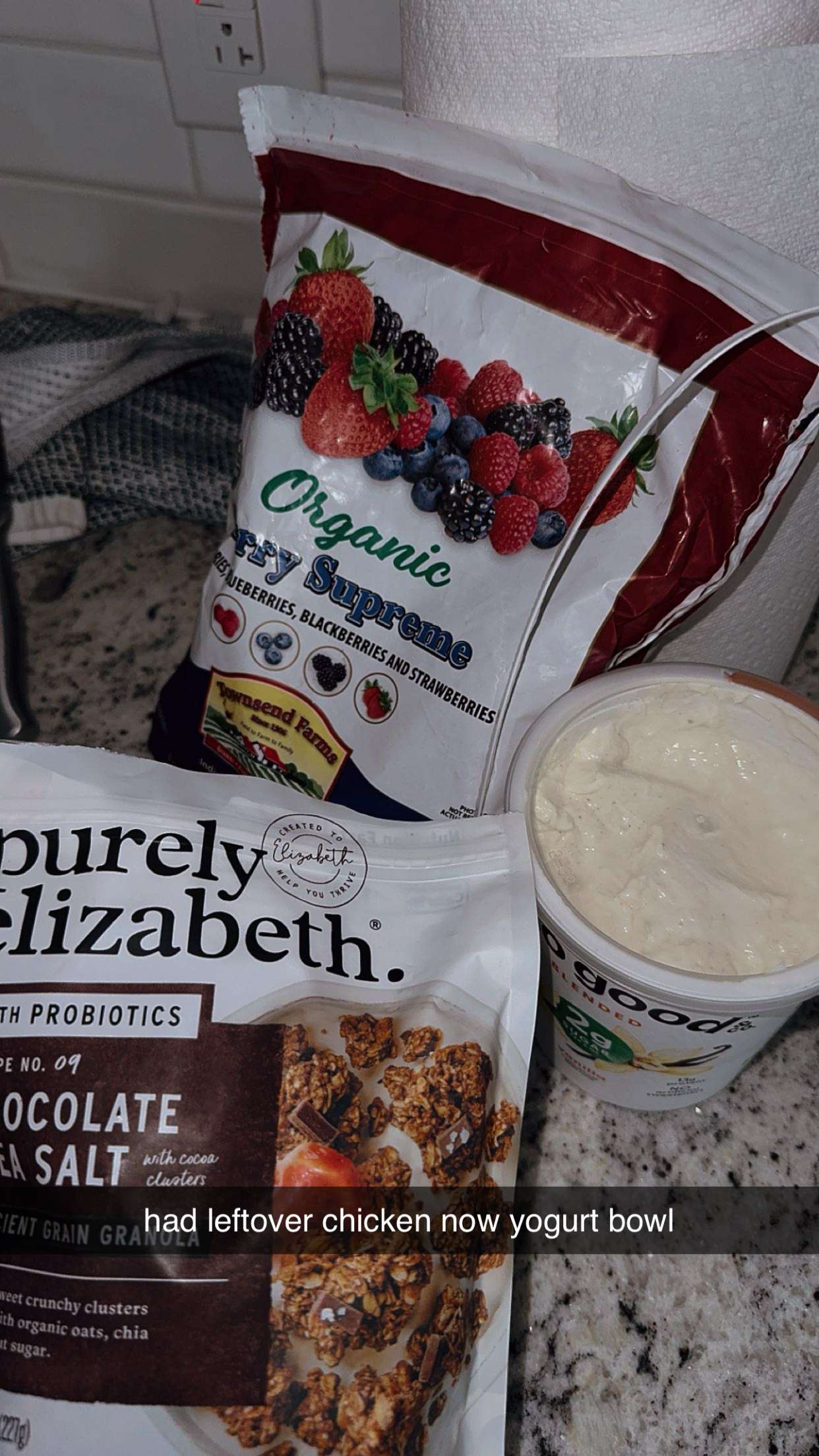 ameliabfit snapchat image archive image