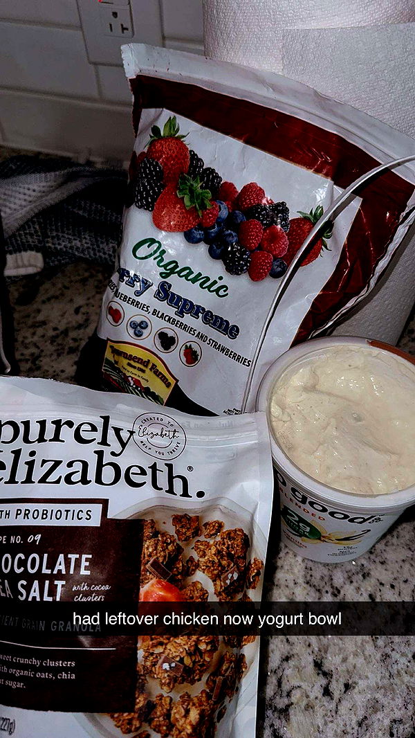 ameliabfit image ~ Altpins