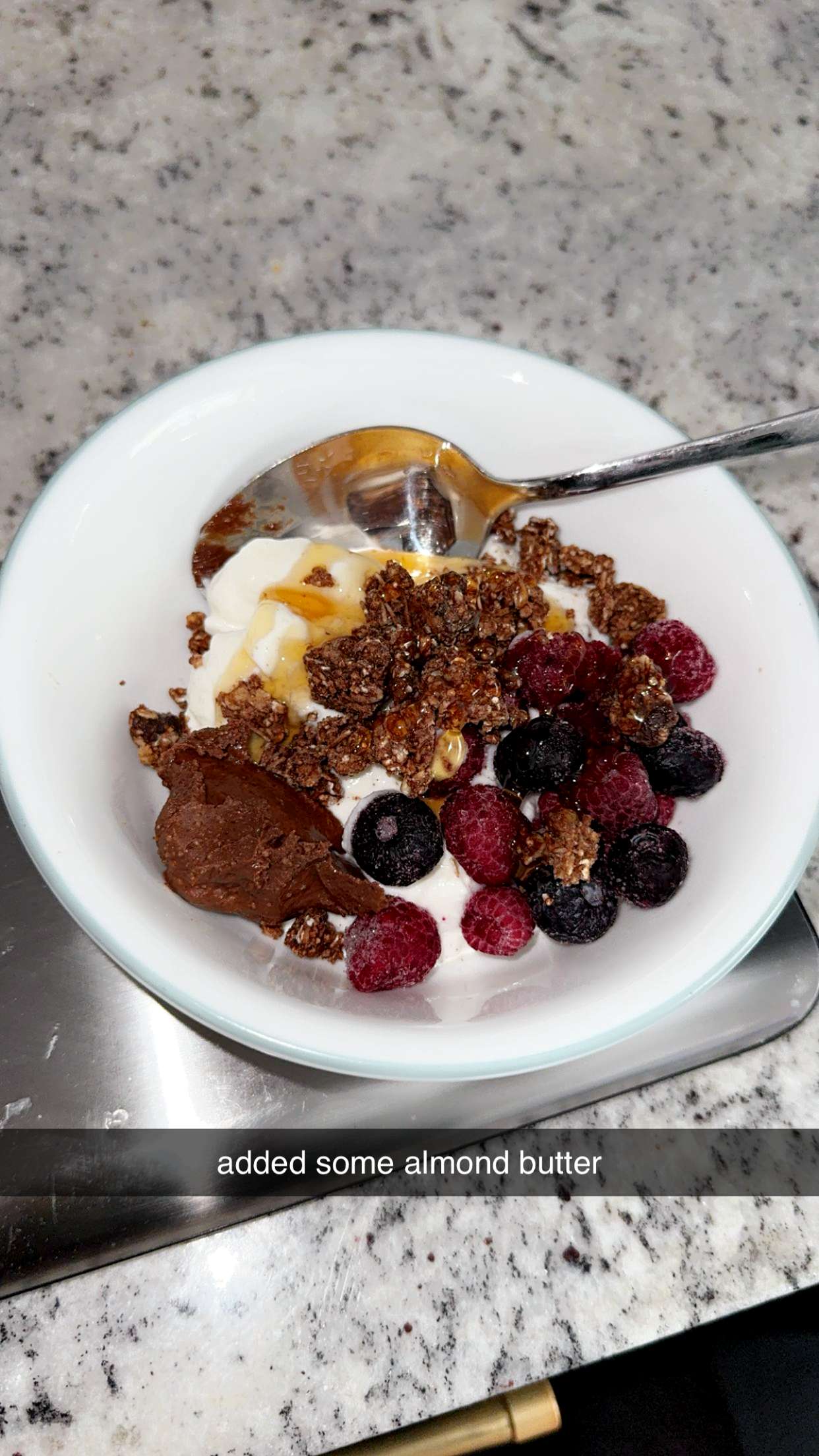 ameliabfit snapchat image archive image