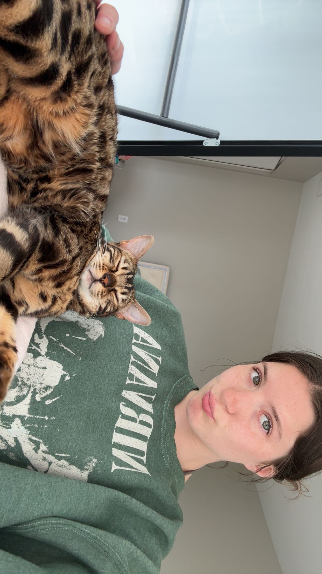 ameliabfit snapchat image archive image