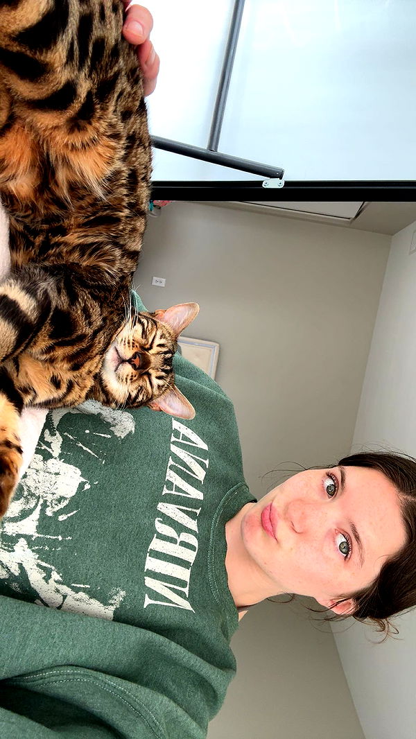 ameliabfit image ~ Altpins