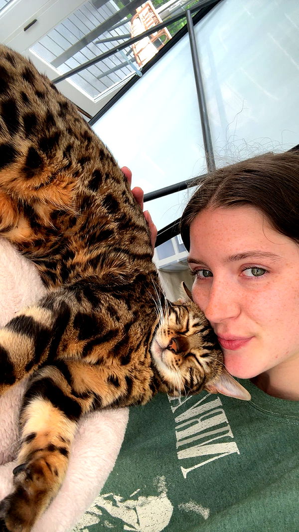 ameliabfit image ~ Altpins