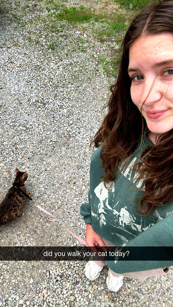 ameliabfit image ~ Altpins