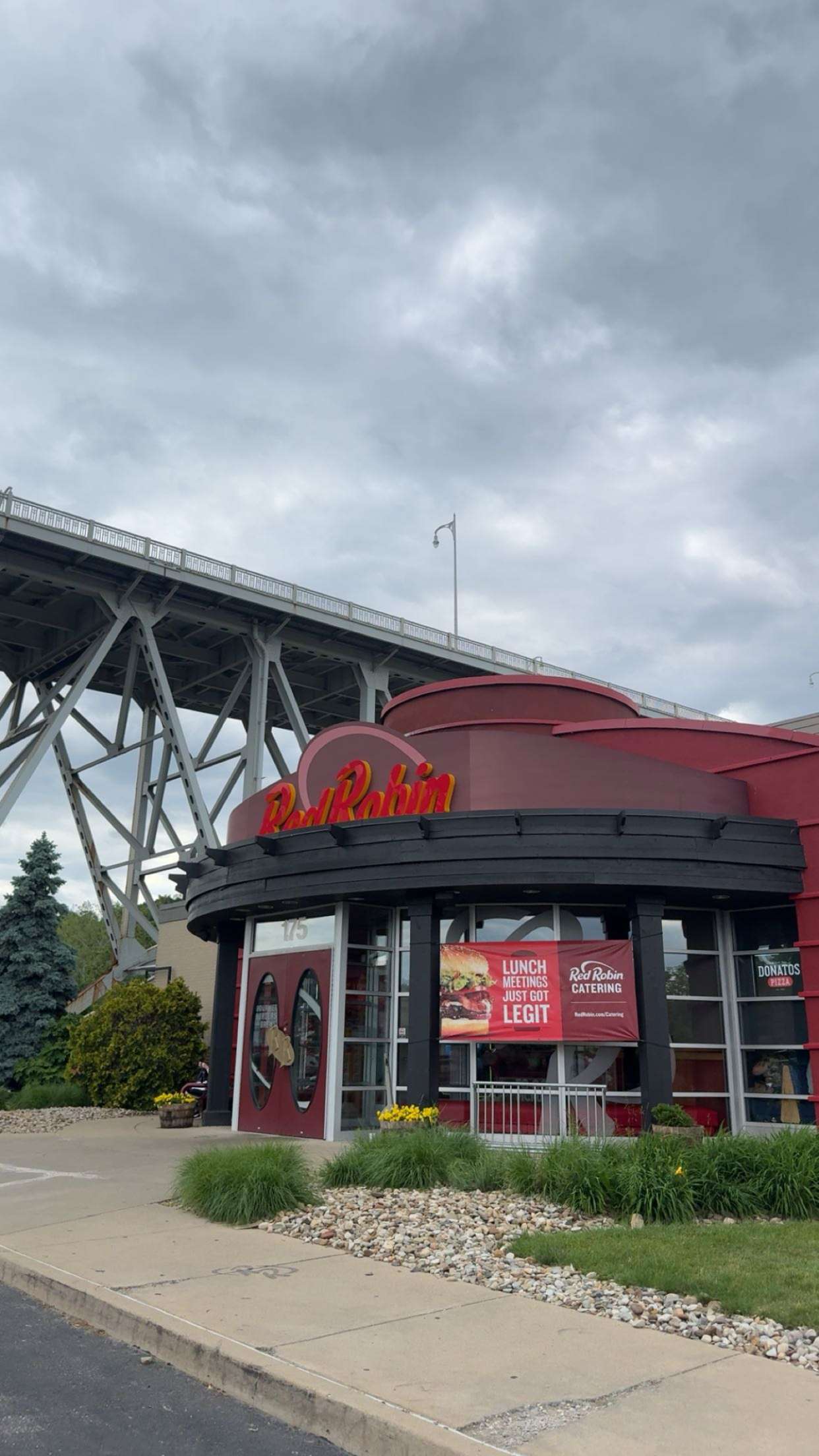 ameliabfit snapchat image archive image