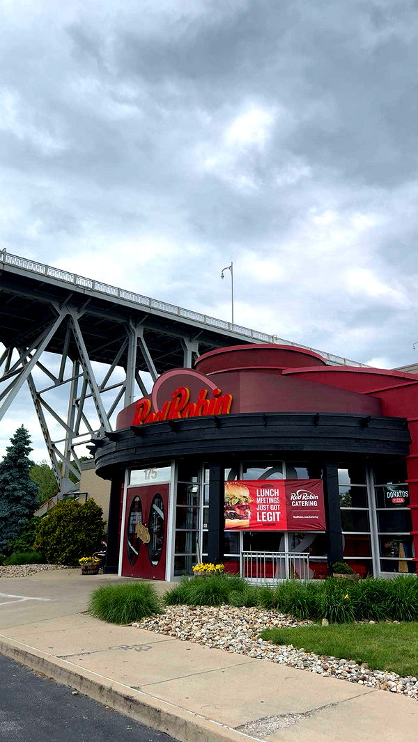 ameliabfit image ~ Altpins