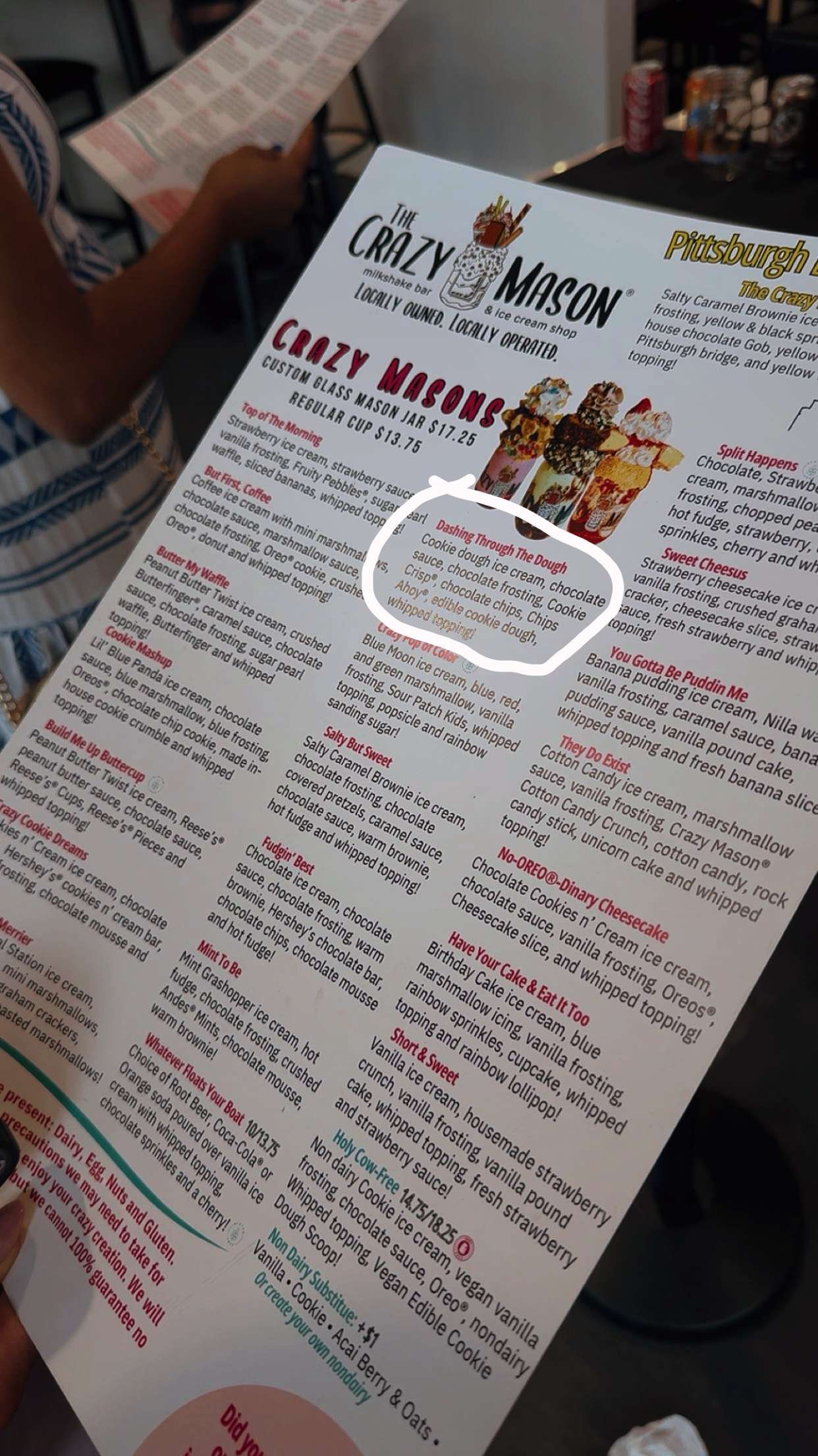 ameliabfit snapchat image archive image