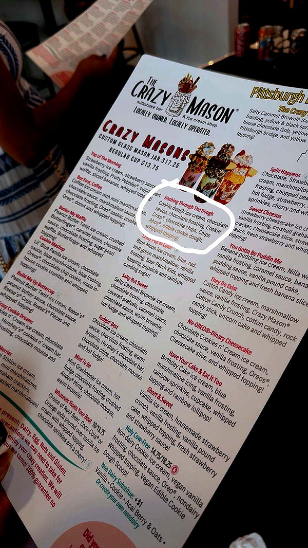 ameliabfit image ~ Altpins