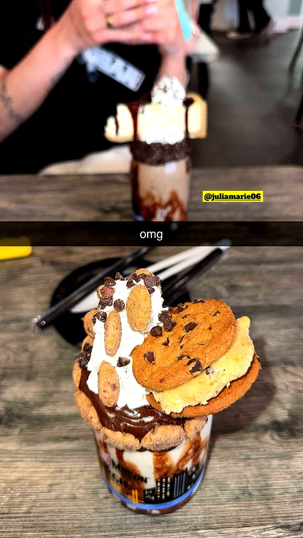 ameliabfit image ~ Altpins