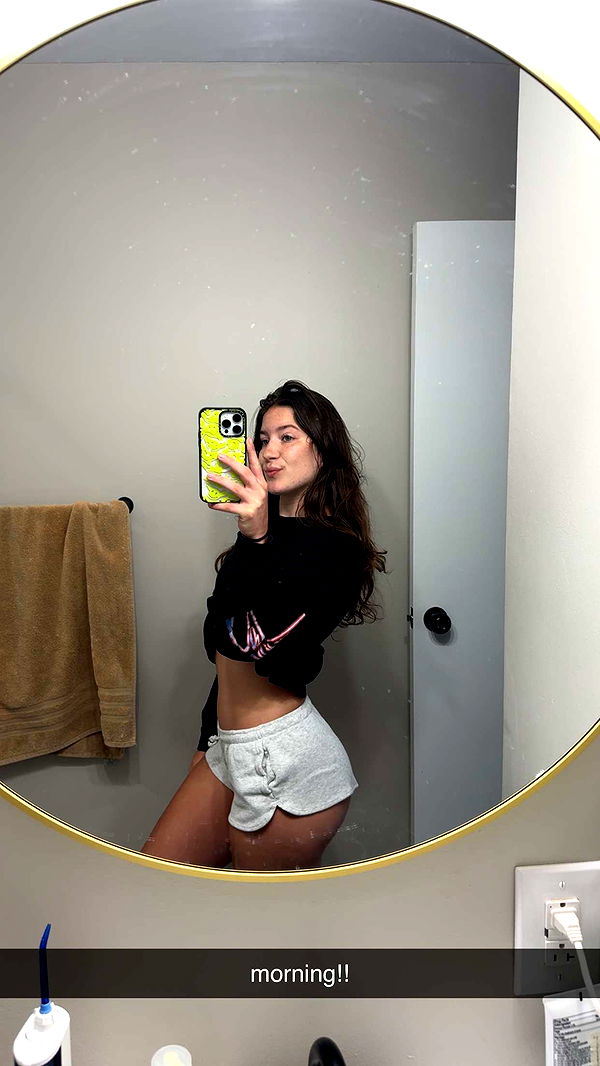 ameliabfit image ~ Altpins