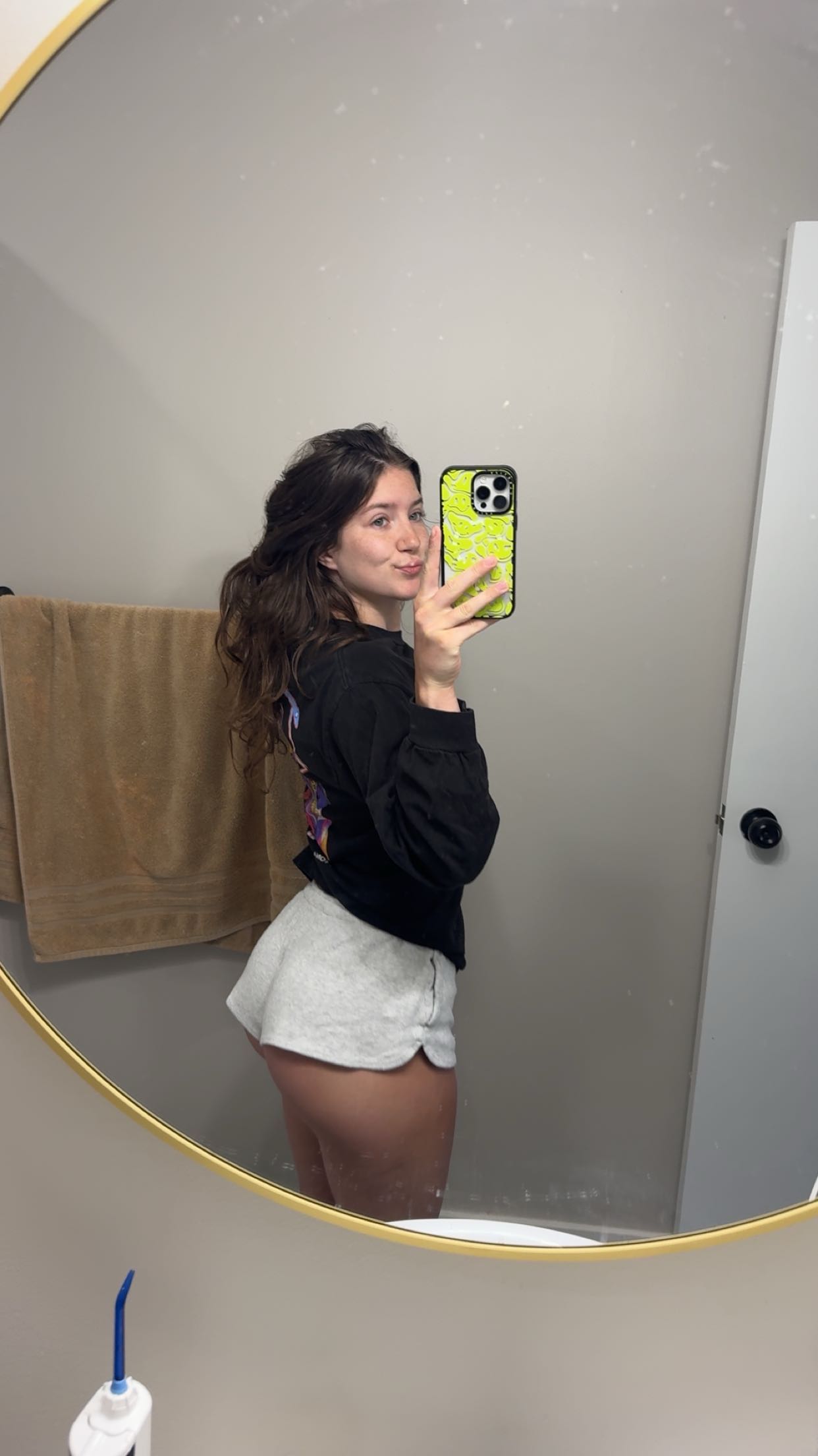 ameliabfit snapchat image archive image