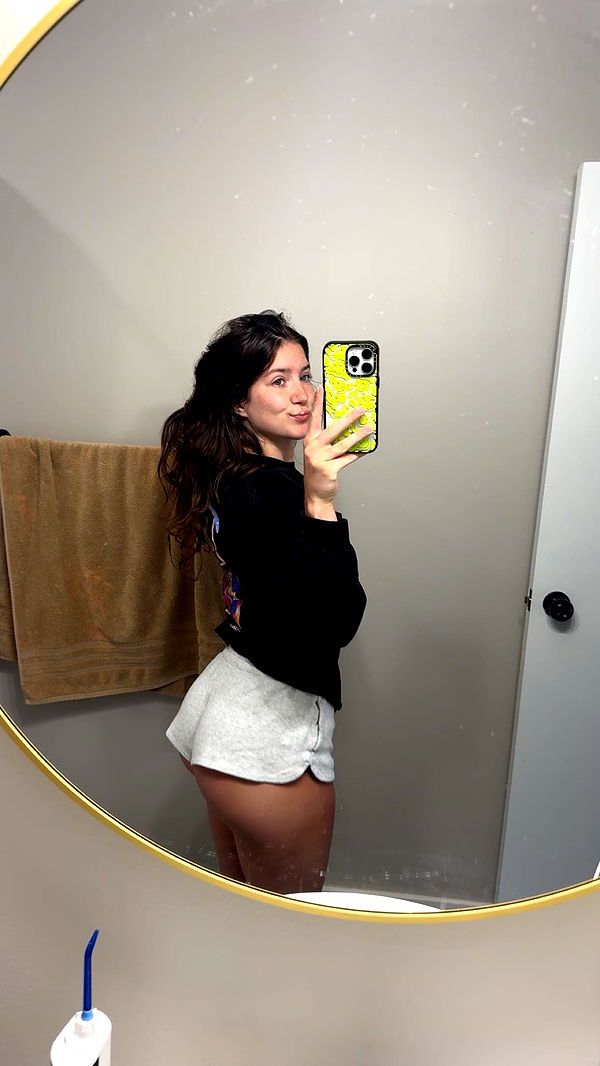 ameliabfit image ~ Altpins