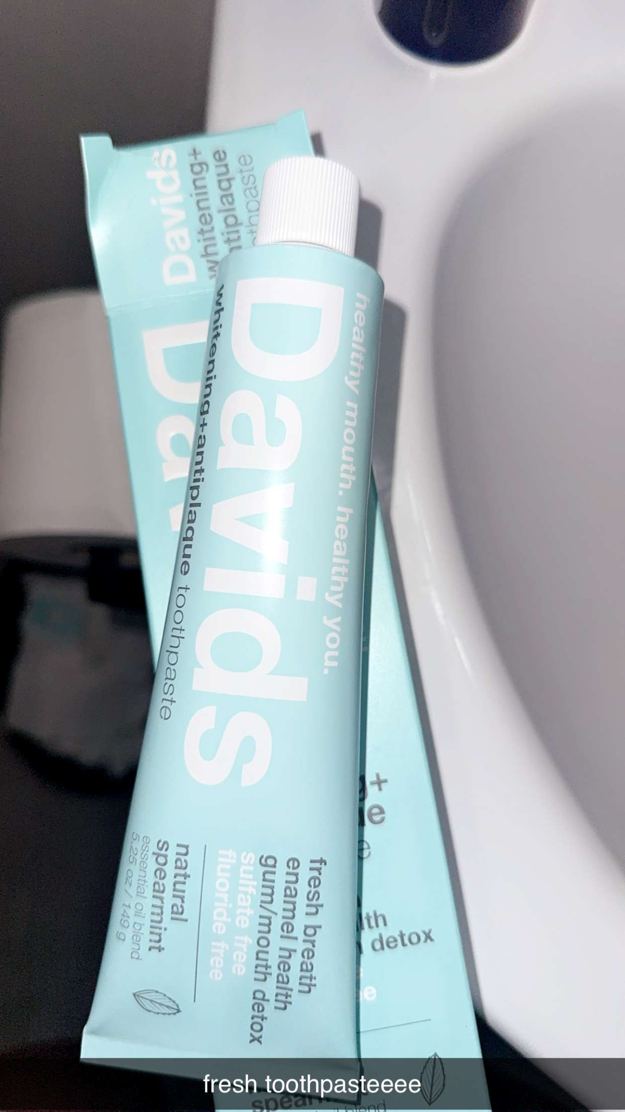 ameliabfit snapchat image archive image