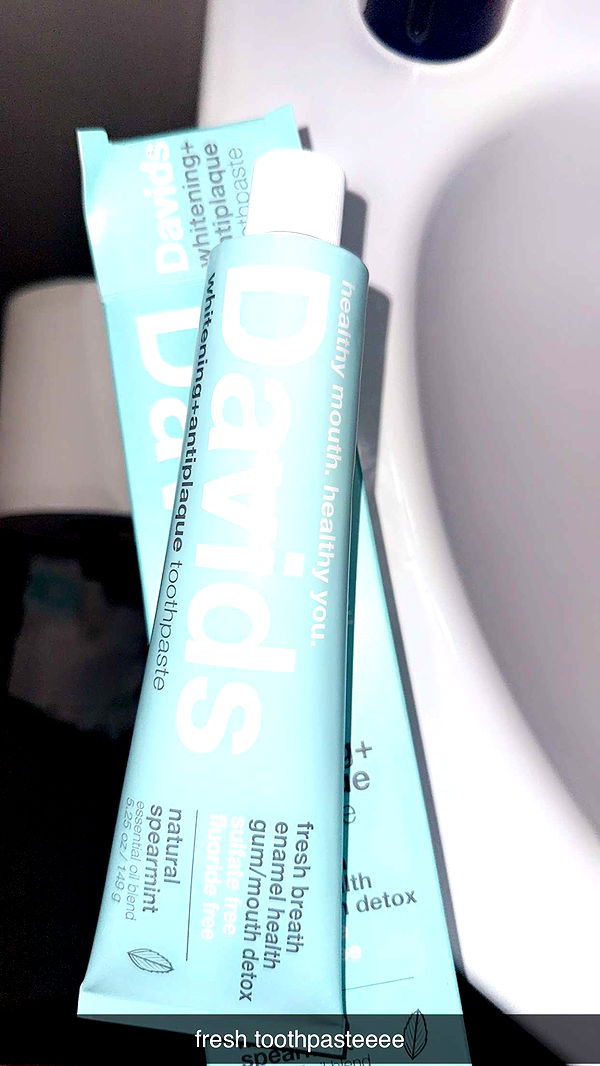 ameliabfit image ~ Altpins