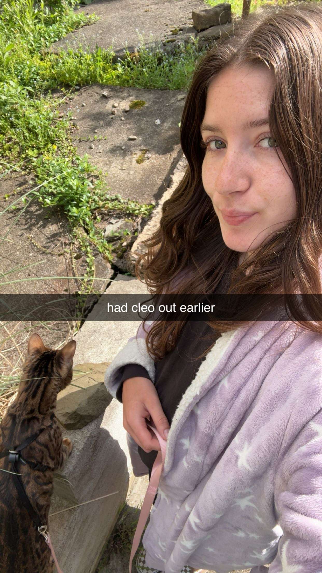 ameliabfit snapchat image archive image