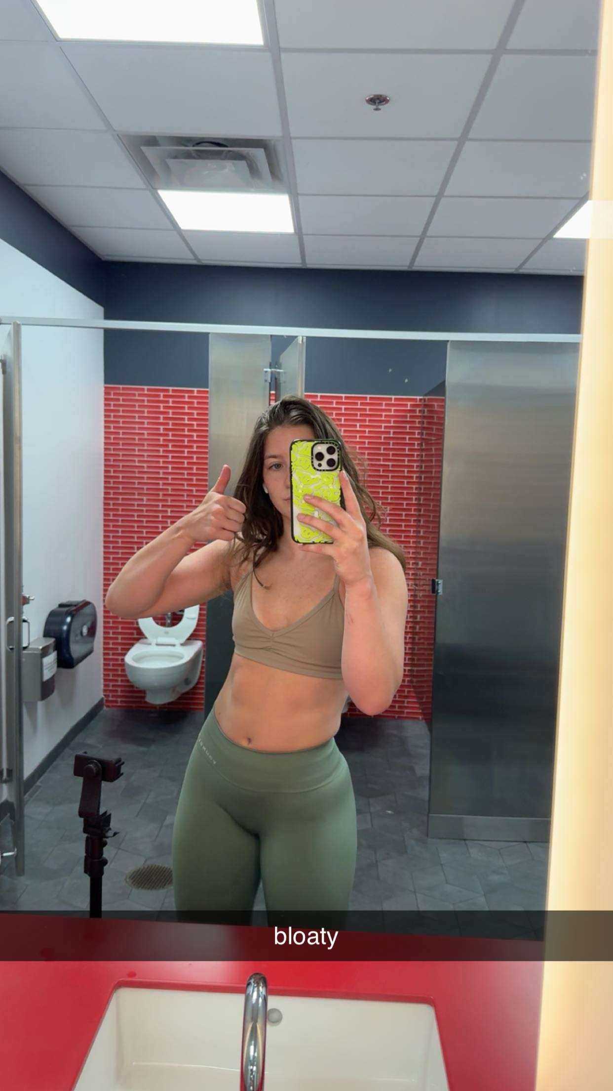 ameliabfit snapchat image archive image