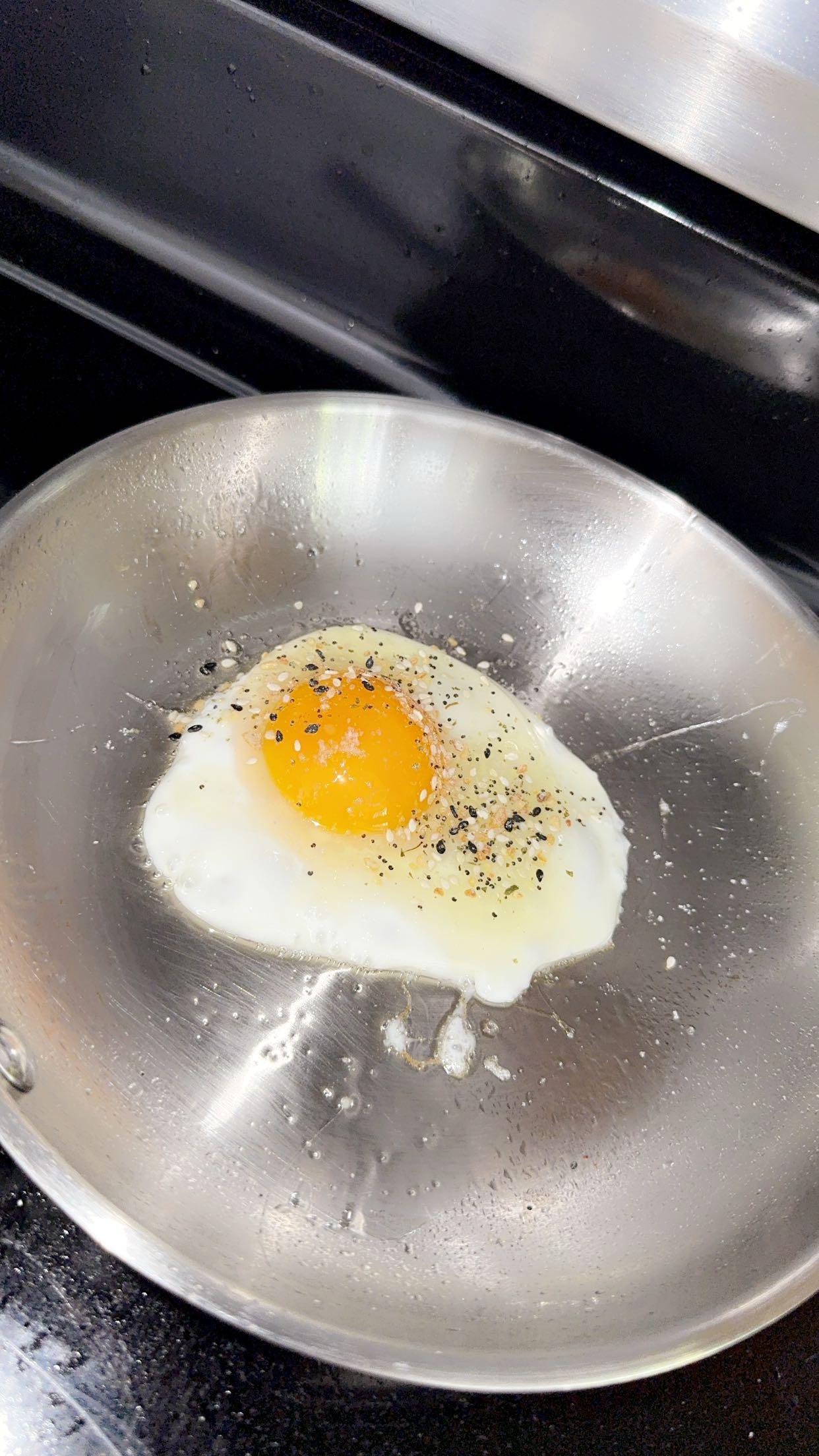 ameliabfit snapchat image archive image